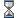 tps